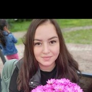 ���������� �����, �����