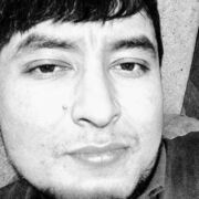 ���������� ������, ���� ������� ����, 32 ����, ������������ ��� ������, ����� � ���������