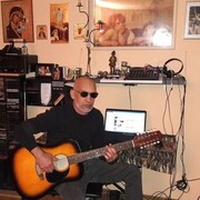  Laatzen,   , 50 ,   ,   , c , 