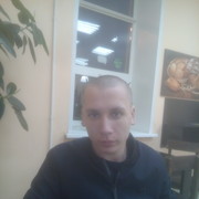 ���������� ���������� �����, ���� ������� ������, 27 ���, ������������ ��� ������, ����� � ���������, c�������� ���������