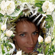  ,    , 39 ,     , c 
