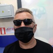  ,   , 62 ,   ,   , c 