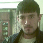 ���������� ������, ���� ������� GRISH, 42 ����, ������������ ��� ����� � ���������, c�������� ���������