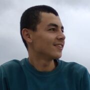  ,  Faridun, 22