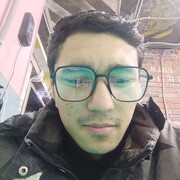  ,   Jasur, 27 ,   ,   