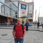 ���������� �������, ���� ������� �������, 55 ���, ������������ ��� ����� � ���������, c�������� ���������