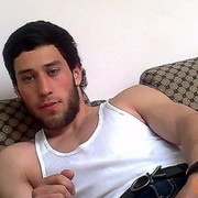  ,   Zzz, 33 ,   ,   , c , 