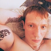  ,   , 37 ,   ,   , 