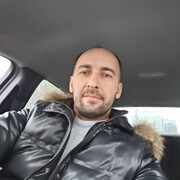  ,  T, 35