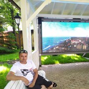 ���������� ������, ���� ������� ����, 34 ����, ������������ ��� ������, ����� � ���������, c�������� ���������