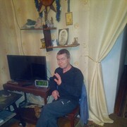  ,   , 58 ,   c 