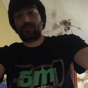  ,   , 32 ,   ,   