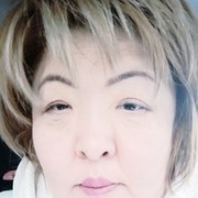  ,   , 50 ,     , c 