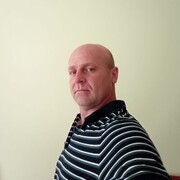  -,   , 41 ,   c 