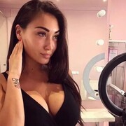  ,   , 37 ,   ,   