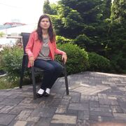 ,   , 29 ,     , c 