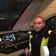 ���������� ������, ���� ������� ������, 40 ���, ������������ ��� ������, ����� � ���������