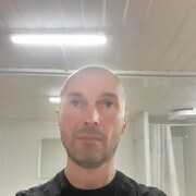 ���������� ����������, ���� ������� �������, 48 ���, ������������ ��� ������, ����� � ���������, c�������� ���������