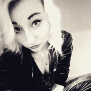  ,   Katrina, 27 ,   ,   , c 