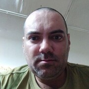 ���������� �����������, ���� ������� Alexey, 42 ����, ������������ ��� ����� � ���������, c�������� ���������