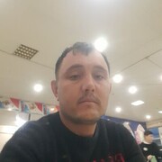  ,  , 41