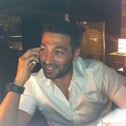  ,   Alex, 43 ,   