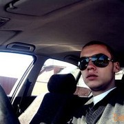  ,   Leha1992, 33 ,   ,   , c 
