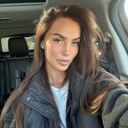  Kamenz,   , 31 ,   ,   , c , 