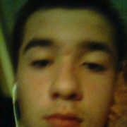  ,   Magomed, 27 ,   ,   , c 