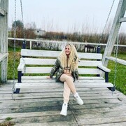 ���������� �������, ���� ������� �����, 35 ���, ������������ ��� ����� � ���������, c�������� ���������