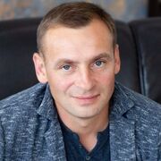  Garwolin,  Oleg, 45