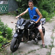  ,   Serghei, 37 ,   ,   