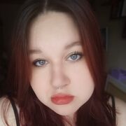  ,   , 20 ,   