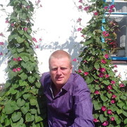 ���������� ����������, ���� ������� ��������, 38 ���, ������������ ��� ������, ����� � ���������, c�������� ���������