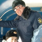  ,   , 42 ,     , c 