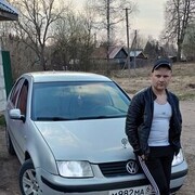  ,   , 34 ,   ,   