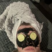 ���������� ������, ���� ������� ���������, 37 ���, ������������ ��� ����� � ���������, c�������� ���������