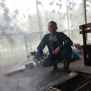 ���������� �������, ���� ������� ERKINSSON, 43 ����, ������������ ��� ����� � ���������, c�������� ���������