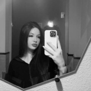  -,   , 24 ,     