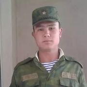  ,   , 27 ,   ,   