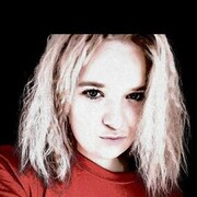 ���������� �����, ���� ������� ��������, 25 ���, ������������ ��� ������, ����� � ���������, ���������