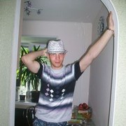  ,   Pavel, 35 ,   ,   , c 