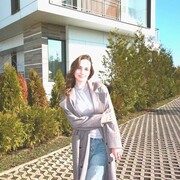 ���������� ��������, ����