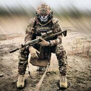 ���������� ������-��-����, ���� ������� ���������, 28 ���, ������������ ��� ������, ����� � ���������, c�������� ���������