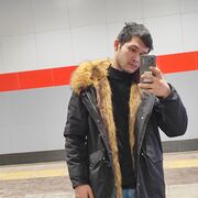 ���������� �����������, ���� ����� ������, 23 ����, ������������ ��� ������, ����� � ���������