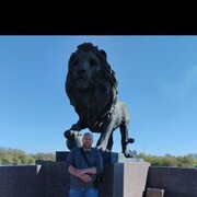 ���������� ������, ���� ������� ���������, 44 ����, ������������ ��� ������, ����� � ���������, c�������� ���������, ���������