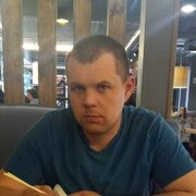  -,   , 37 ,   ,   