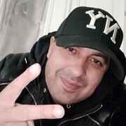  ,   , 44 ,   ,   , 
