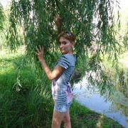  ,   MARISHKA, 30 ,   ,   , c 