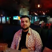  ,   , 28 ,   ,   